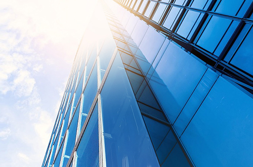 ����6731��������